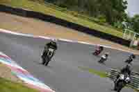 enduro-digital-images;event-digital-images;eventdigitalimages;mallory-park;mallory-park-photographs;mallory-park-trackday;mallory-park-trackday-photographs;no-limits-trackdays;peter-wileman-photography;racing-digital-images;trackday-digital-images;trackday-photos